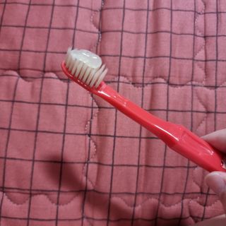 llast님이 올린 리뷰 사진 4