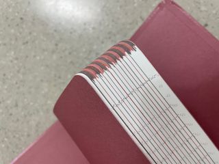 라라라멈님이 올린 리뷰 사진 2