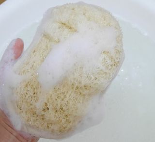 마틸님이 올린 리뷰 사진 1