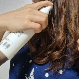 달콤쨈님이 올린 리뷰 사진 4
