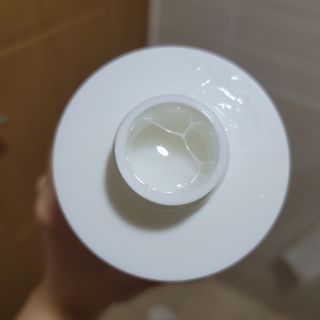 ❤꼬네우니🧡님이 올린 리뷰 사진 2