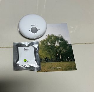 임줴님이 올린 리뷰 사진 2