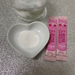 beautymari님이 올린 리뷰 사진 4