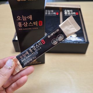 만두님이 올린 리뷰 사진 4