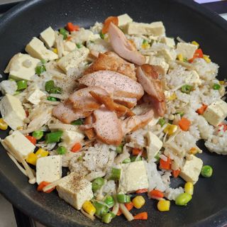 숟이님이 올린 리뷰 사진 1
