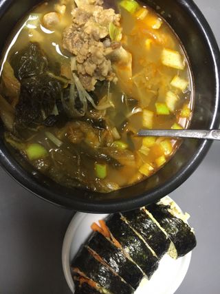 0.8L 마케팅팀 - — 5점을 준 리뷰어가 2021년 5월 올린 사용 사진