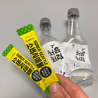 니니님이 올린 리뷰 사진 1