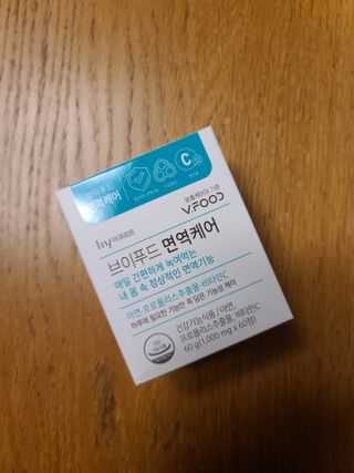 반드시된다님이 올린 리뷰 사진 1