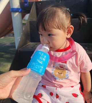 jiny님이 올린 리뷰 사진 2