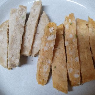 히야호님이 올린 리뷰 사진 3