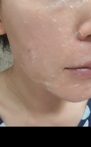 명샘님이 올린 리뷰 사진 4