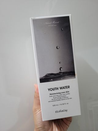 InhyeChloeAhn님이 올린 리뷰 사진 1