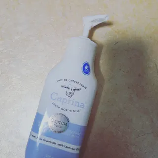 오세요님이 올린 리뷰 사진 3