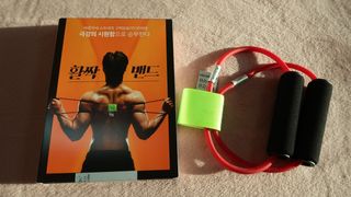 ♡행복♡님이 올린 리뷰 사진 1