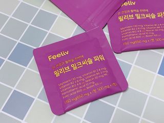 유타미양님이 올린 리뷰 사진 3