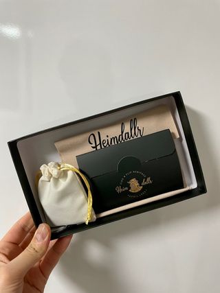 guapalyn님이 올린 리뷰 사진 3
