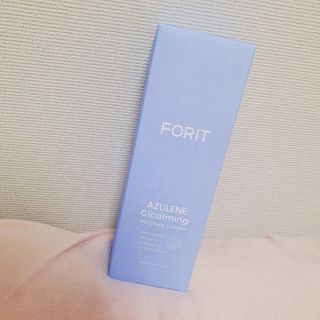 다람쥐님이 올린 리뷰 사진 4