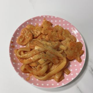 닥터슬럼프님이 올린 리뷰 사진 3