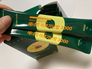 동동라떼님이 올린 리뷰 사진 2