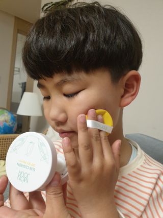 쭈니쭈니님이 올린 리뷰 사진 4