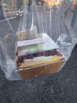 HeillyKim님이 올린 리뷰 사진 3