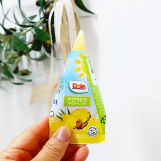 슈붕님이 올린 리뷰 사진 2