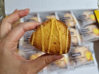 풀빛사랑님이 올린 리뷰 사진 4