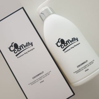 김주리님이 올린 리뷰 사진 2