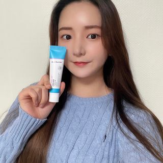 단이님이 올린 리뷰 사진 1