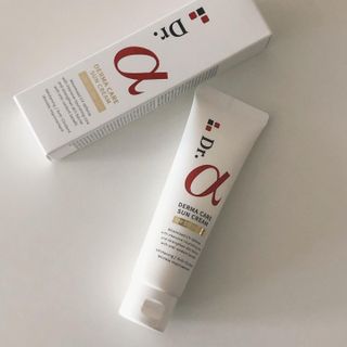 트윙클J님이 올린 리뷰 사진 2