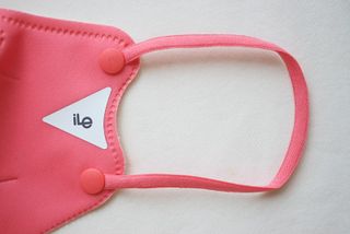 닉네임없음님이 올린 리뷰 사진 1