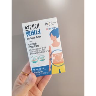 인천준서맘님이 올린 리뷰 사진 3