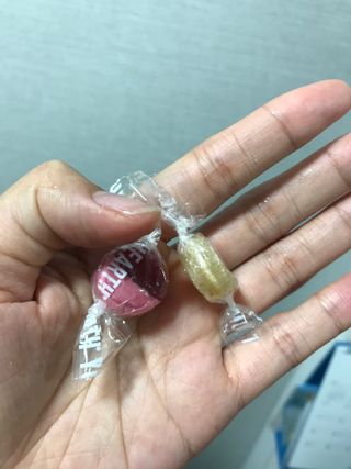 마리아나님이 올린 리뷰 사진 2