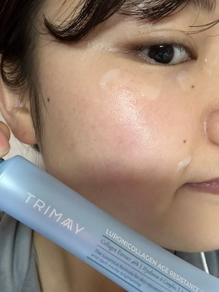 윤희님이 올린 리뷰 사진 4