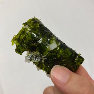 니니님이 올린 리뷰 사진 1