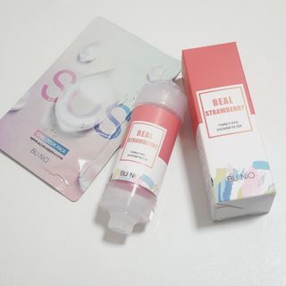 상콤라임퐝퐝님이 올린 리뷰 사진 1