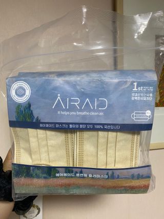 갱스님이 올린 리뷰 사진 1