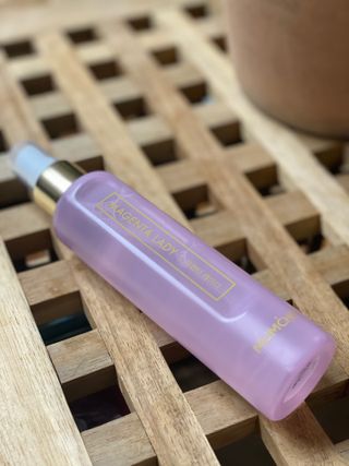 감만찐님이 올린 리뷰 사진 3