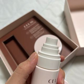시리꽃님이 올린 리뷰 사진 2