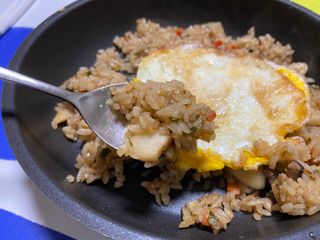 꾸준히님이 올린 리뷰 사진 4