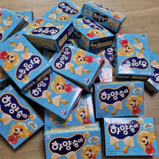로리링님이 올린 리뷰 사진 3