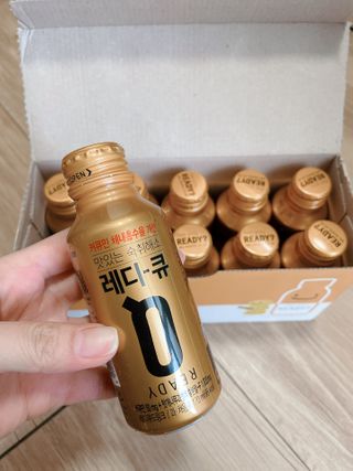 박클님이 올린 리뷰 사진 1