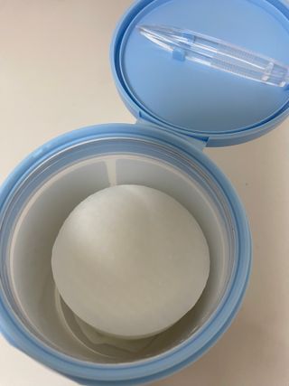 멀보니님이 올린 리뷰 사진 2