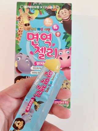 은방울소녀님이 올린 리뷰 사진 3