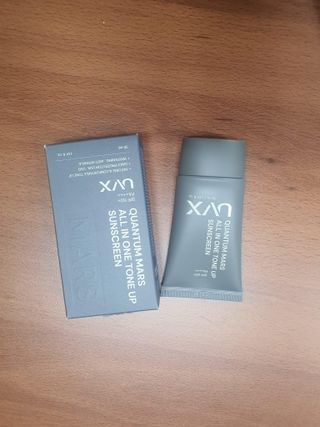 옙삐맘님이 올린 리뷰 사진 2