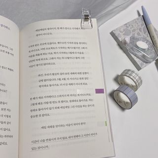 블라썸영이님이 올린 리뷰 사진 3