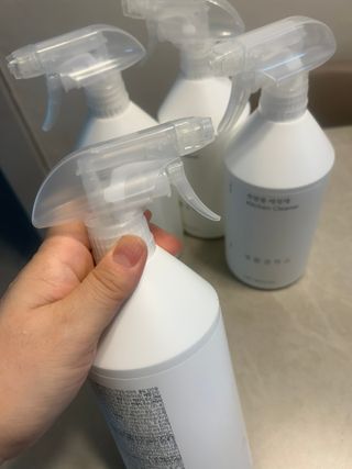 하연님이 올린 리뷰 사진 2