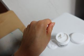 꿈을현실로님이 올린 리뷰 사진 4