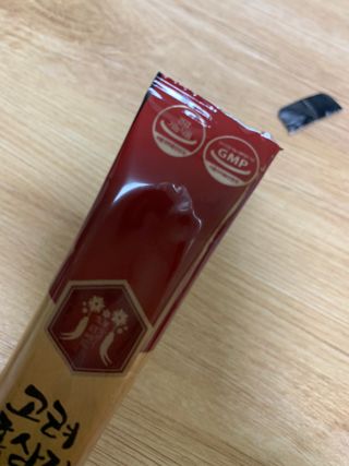 구름님이 올린 리뷰 사진 3