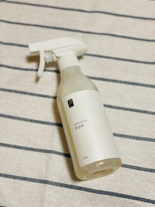 SuHeeLee님이 올린 리뷰 사진 3